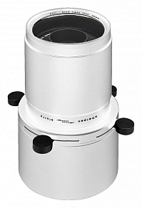 Плафон металлический Arlight CALIPSO 046747