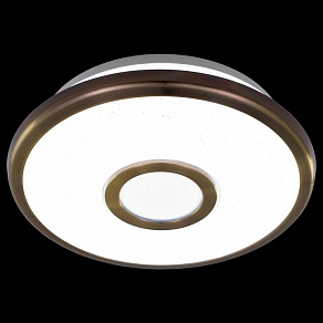 Накладной светильник Citilux Старлайт CL703B13