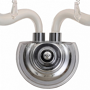 Бра Favourite Atlanta 2056-2W