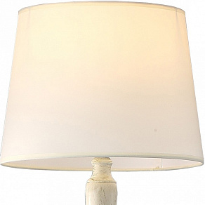 Торшер Arte Lamp 9310 A9310PN-1WG