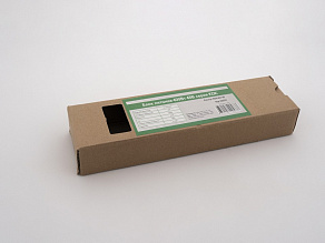 Блок питания LEDS POWER  005737