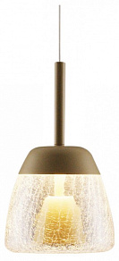 Подвесной светильник Moderli Eir V10873-PL