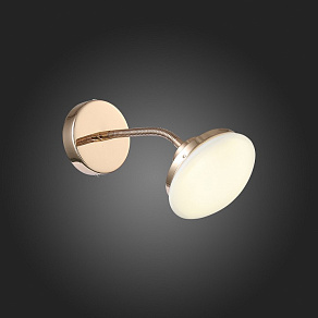 Бра ST-Luce Pratico SLE120.201.01