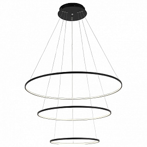 Подвесной светильник ST-Luce Erto SL904.403.03