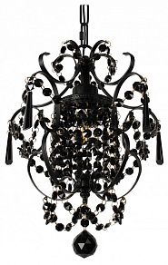 Подвесной светильник Loft it Burlesque 10417 BL