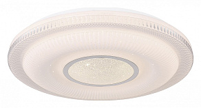 Накладной светильник Globo Magnifique 48007FSH-30