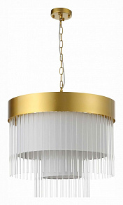 Подвесной светильник ST-Luce Aversa SL1352.203.09