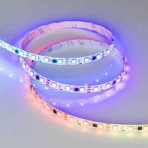 Лента светодиодная Arlight SE 026366(2)