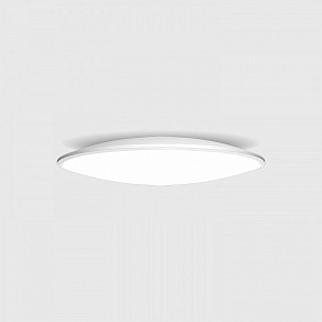 Накладной светильник Mantra Slim 7970