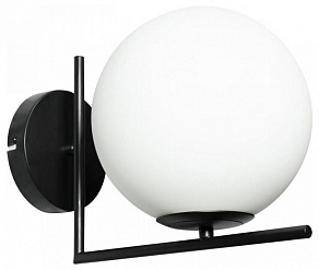 Бра Loft it Icl 2579-W