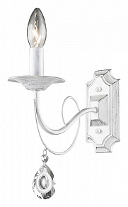 Бра Velante 702 702-001-01