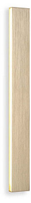 Накладной светильник Ambrella Light FL FL76134