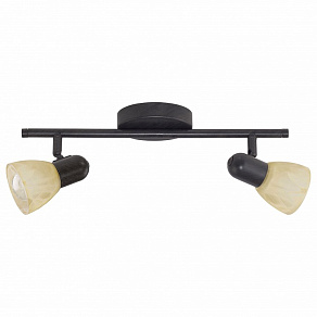 Спот Eglo Dakar 87079