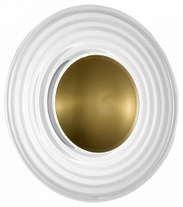 Накладной светильник ST-Luce Moon SL6125.301.01