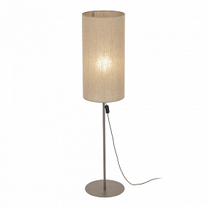 Торшер TK Lighting  16197