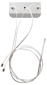 Подвес Ambrella FA FA650