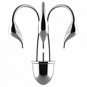 Бра Lightstar Cigno Collo 751634
