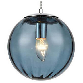 Подвесной светильник Vele Luce Folie VL5513P21