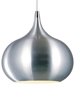 Подвесной светильник Lucide Riva 31412/24/12