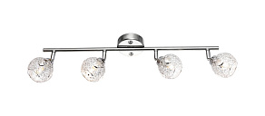 Спот Globo Sinclair 5669-4