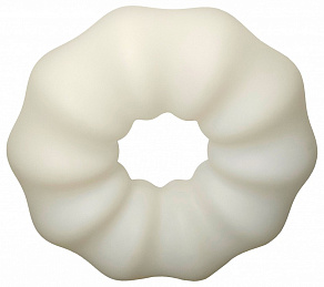 Накладной светильник Zortes SOFT ZRS.1118.4