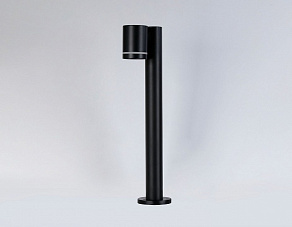 Наземный низкий светильник Ambrella ST ST3343