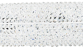 Накладной светильник Osgona Monile 704654