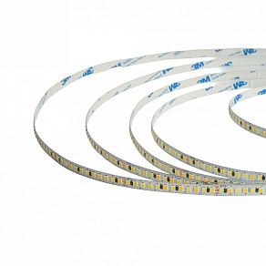 Лента светодиодная Feron LS504 51835