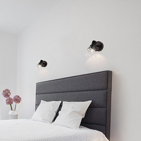 Спот Rivoli Adria Б0044771