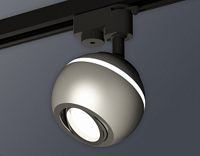Светильник на штанге Ambrella XT XT1103002