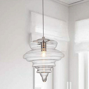 Подвесной светильник L'Arte Luce  L32301.98