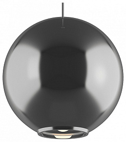 Подвесной светильник DesignLed ANCH Sfera AD13012-1L