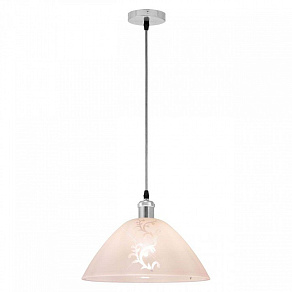 Подвесной светильник Globo Ticco 15510H