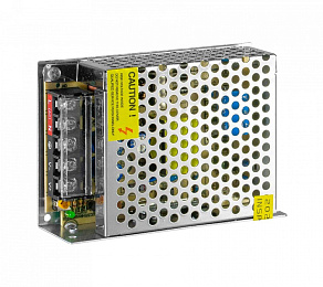 Блок питания ELFLED  ELF-12E60BEmini-JH