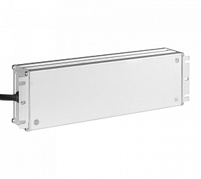 Блок питания ELFLED STD ELF-12300С-LP