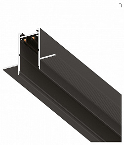 Трек встраиваемый Lightstar Teta Pro 505227