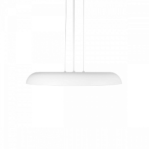 Подвесной светильник Loft it Dime 10371P White
