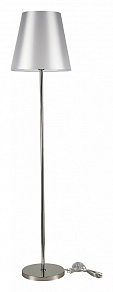 Торшер EVOLUCE Bellino SLE105905-01