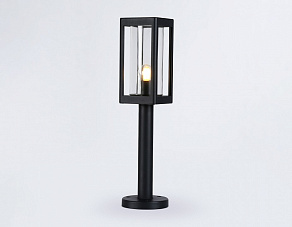Наземный низкий светильник Ambrella ST ST2417