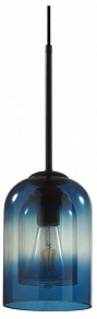 Подвесной светильник Lumion Boris 45461