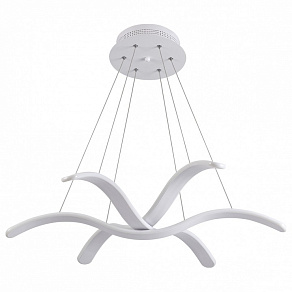 Подвесная люстра Odeon Light Parafango 3839/72L
