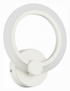 Бра EVOLUCE Cerina SLE500551-01