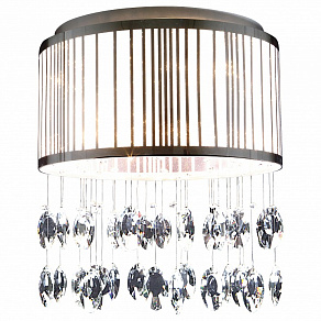 Накладной светильник Lightstar Cappe 745094