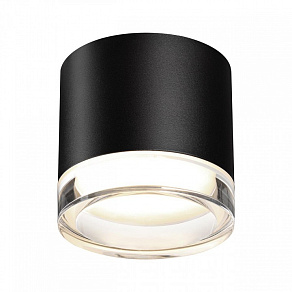 Накладной светильник Novotech GEM 371030