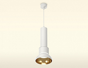 Подвесной светильник Ambrella XP XP8110007