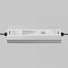 Блок питания с проводом Maytoni Led Strip  822007