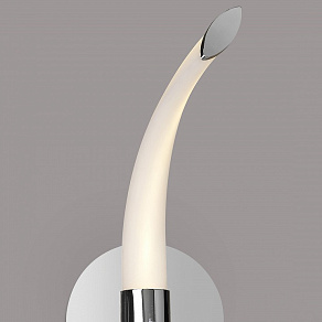 Бра Mantra Armonia 6727