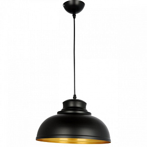 Подвесной светильник Imex PNL.002 PNL.002.300.01