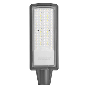 Консольный светильник Wolta  STL-100W/02