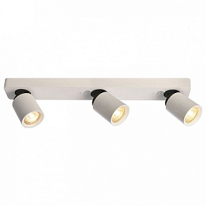 Накладной светильник Deko-Light Librae Linear 348075